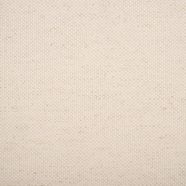 Safavieh Gianni Counter Stool Natural White Wash/ White Cushion BST4002B