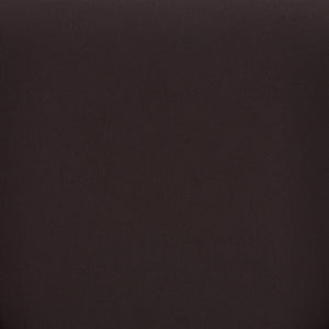 Safavieh Gianni Counter Stool Brown White Wash/ Brown/ Dark Brown BST4002C