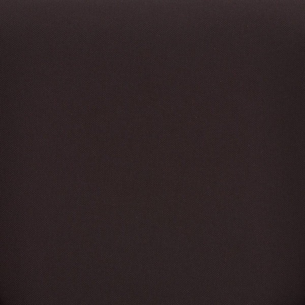 Safavieh Gianni Counter Stool Brown White Wash/ Brown/ Dark Brown BST4002C