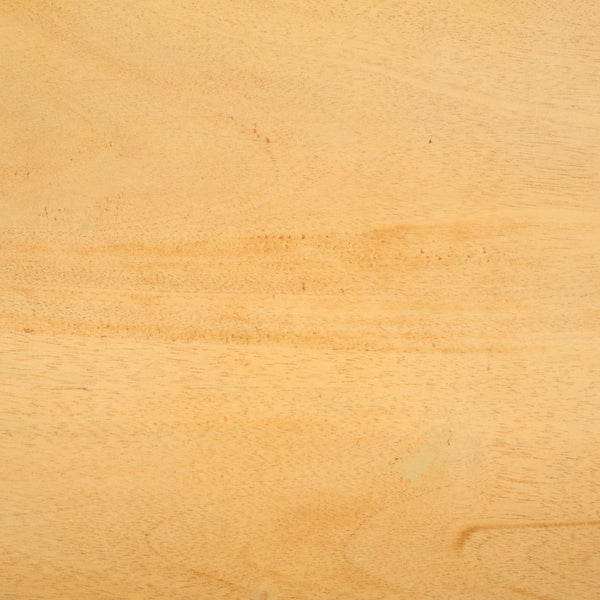 Safavieh Andrius Counter Stool Natural 13.8" x 13.8" x 26.8"