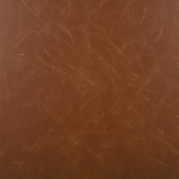 Safavieh Gavril Counter Stool – Chic Faux Leather With Solid Wood Frame For Elegant Kitchen Dining Spaces Cognac ,Natural Wood,Fabric,Foam Bst5200a