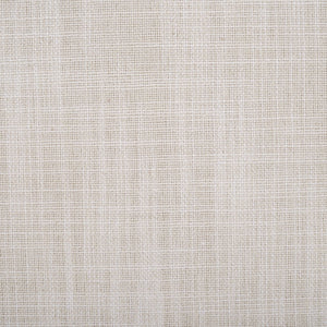 Safavieh Gavril Counter Stool – Chic Faux Leather With Solid Wood Frame For Elegant Kitchen Dining Spaces Cream ,Natural Wood,Fabric,Foam Bst5200b