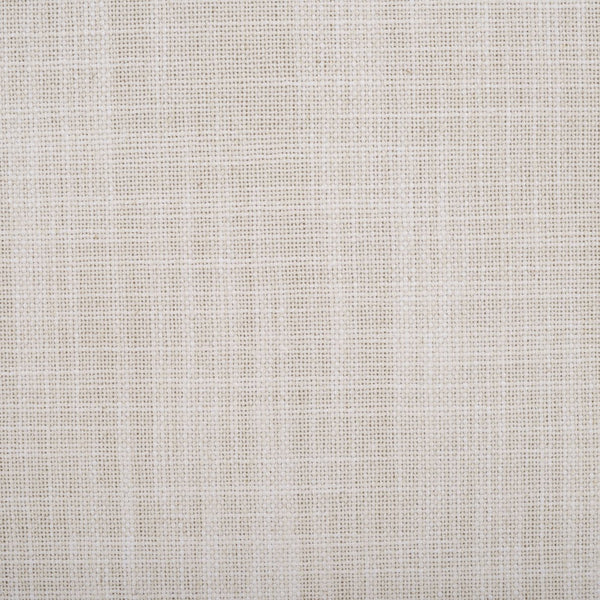 Safavieh Gavril Counter Stool – Chic Faux Leather With Solid Wood Frame For Elegant Kitchen Dining Spaces Cream ,Natural Wood,Fabric,Foam Bst5200b