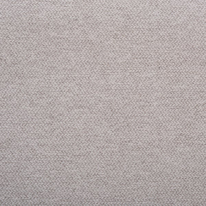 Safavieh Covelle Counter Stool Set Of 2 - Elegant Black & Gold Frame With Soft Dove Grey Linen Seat Black Gold ,Dove Grey Metal ,Fabric ,Foam Bst6402a-set2