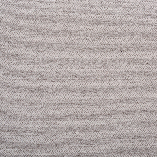 Safavieh Covelle Counter Stool Set Of 2 - Elegant Black & Gold Frame With Soft Dove Grey Linen Seat Black Gold ,Dove Grey Metal ,Fabric ,Foam Bst6402a-set2