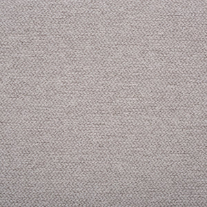 Safavieh Covelle Arm Counter Stool Set Of 2 - Luxurious Black & Gold Or Dove Grey Upholstery For Style & Comfort Black Gold ,Dove Grey Metal ,Fabric ,Foam Bst6403a-set2