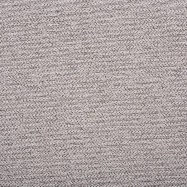 Safavieh Covelle Arm Counter Stool Set Of 2 - Luxurious Black & Gold Or Dove Grey Upholstery For Style & Comfort Black Gold ,Dove Grey Metal ,Fabric ,Foam Bst6403a-set2