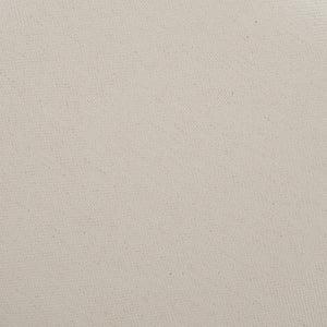 Safavieh Yuta Rattan Swivel Counter Stool - Handcrafted Mango Wood With Comfortable Cushion For Chic Dining Black / White BST6504B