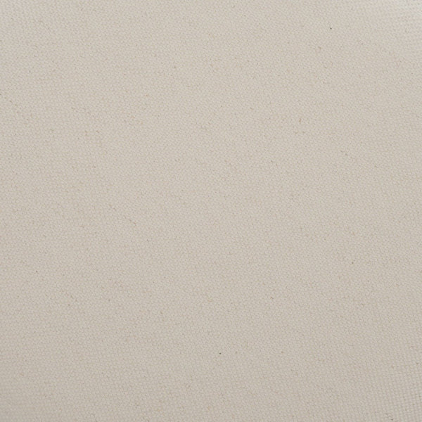 Safavieh Yuta Rattan Swivel Counter Stool - Handcrafted Mango Wood With Comfortable Cushion For Chic Dining Black / White BST6504B