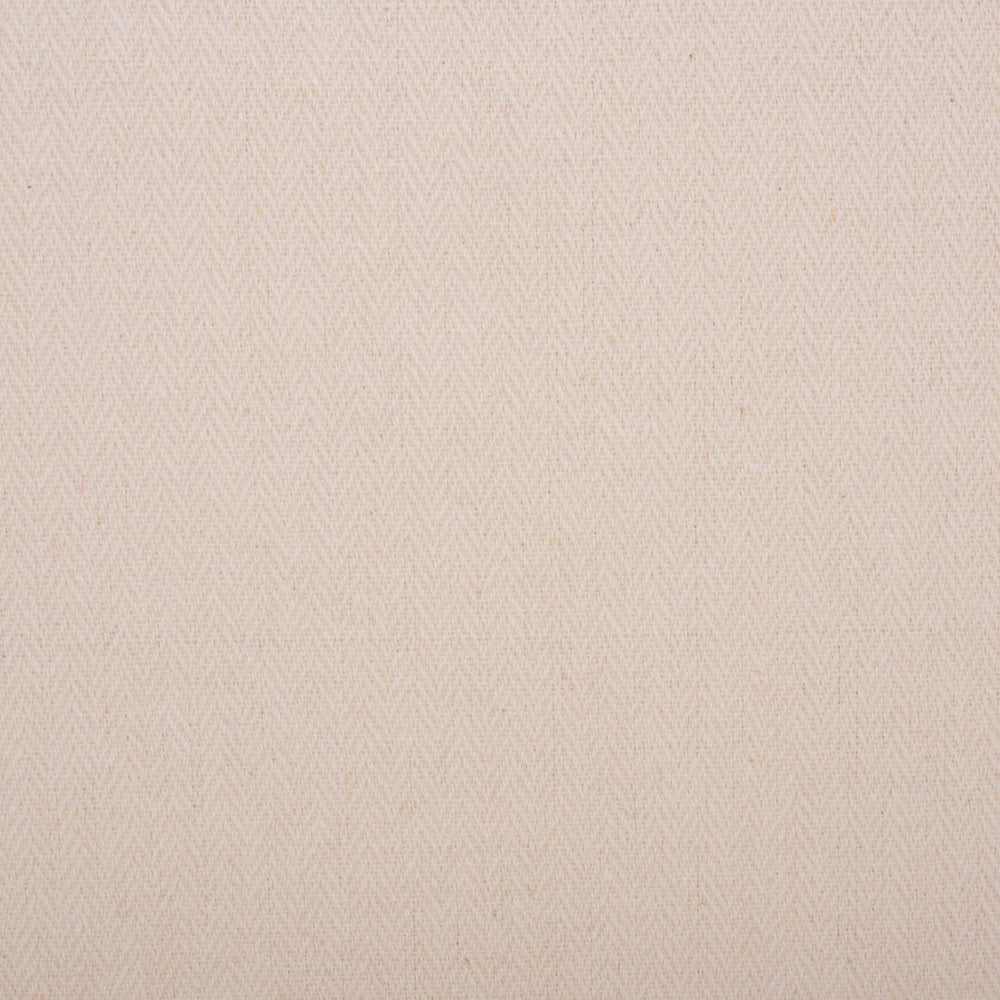 Safavieh Tojo Elegant Rounded Back Bar Stool - Solid Mango Wood, Comfortable Seating For Modern Interiors BST6506A