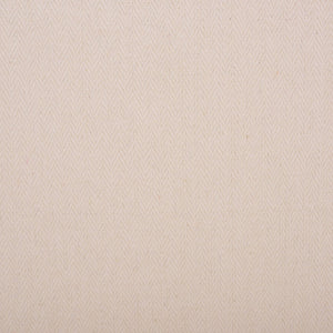 Safavieh Tojo Elegant Rounded Back Bar Stool - Solid Mango Wood, Comfortable Seating For Modern Interiors BST6506A