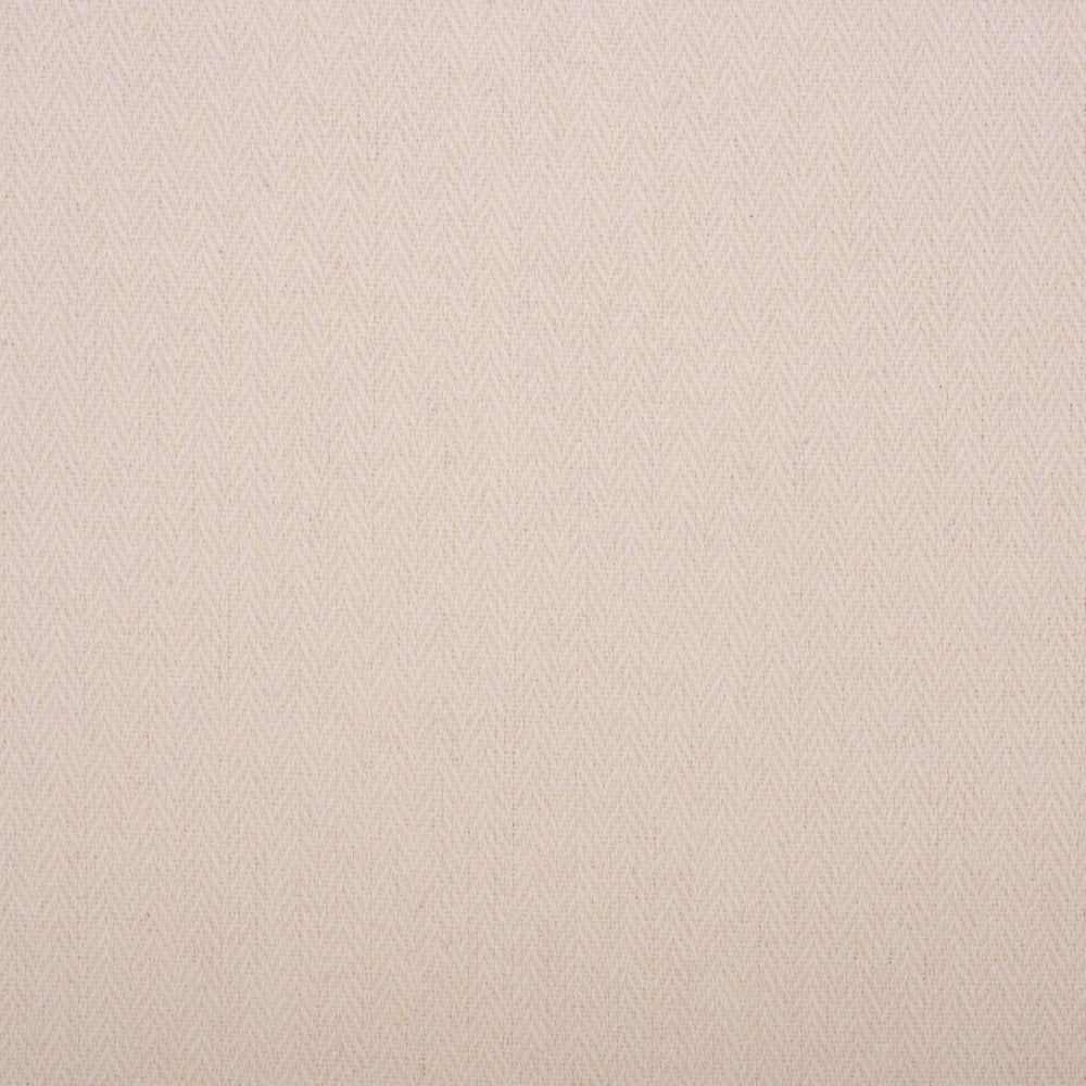 Safavieh Tojo Rounded Back Counter Stool - Stylish Mango Wood With White Finish For Kitchen & Bar Comfort BST6507A