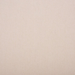 Safavieh Tojo Rounded Back Counter Stool - Stylish Mango Wood With White Finish For Kitchen & Bar Comfort BST6507A