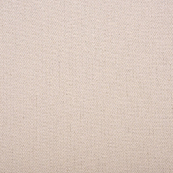 Safavieh Tojo Rounded Back Counter Stool - Stylish Mango Wood With White Finish For Kitchen & Bar Comfort BST6507A