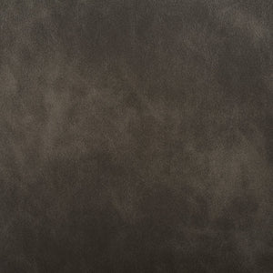 Safavieh Acela Counter Stool Grey / Black BST7509B