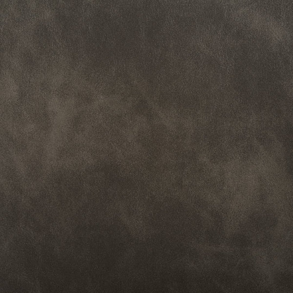 Safavieh Acela Counter Stool Grey / Black BST7509B