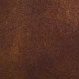 Safavieh Aelin Adjustable Bar Stool Brown / Black BST7510A