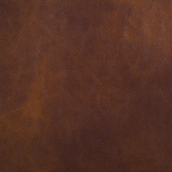 Safavieh Aelin Adjustable Bar Stool Brown / Black BST7510A