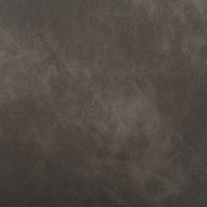 Safavieh Aelin Adjustable Bar Stool Grey / Black BST7510B