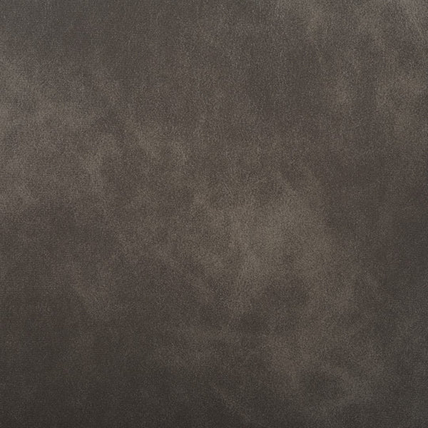 Safavieh Aelin Adjustable Bar Stool Grey / Black BST7510B