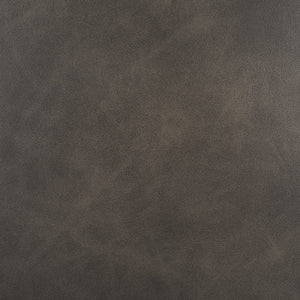 Safavieh Ivey Counter Stool Grey / Black 19.8" x 21.8" x 38"