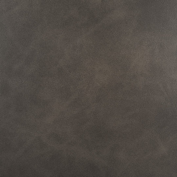 Safavieh Ivey Counter Stool Grey / Black 19.8" x 21.8" x 38"