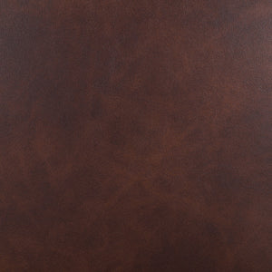 Safavieh Ivey Counter Stool Dark Brown / Black 19.8" x 21.8" x 38"