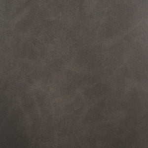 Safavieh Ivey Bar Stool Grey / Black 19.8" x 21.8" x 41.7"