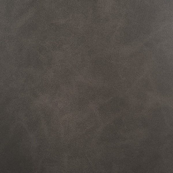 Safavieh Ivey Bar Stool Grey / Black 19.8" x 21.8" x 41.7"