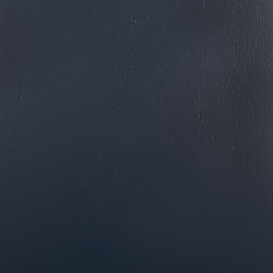 Safavieh Beaufort Bar Stool Set Of 2 - Stylish Rubberwood Design With Open Air Spindle Back For Any Decor Navy Wood Bst8500e-set2