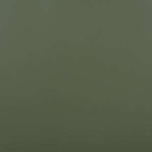 Safavieh Beaufort Bar Stool Set Of 2 - Stylish Rubberwood Design With Open Air Spindle Back For Any Decor Dusty Green Wood Bst8500f-set2