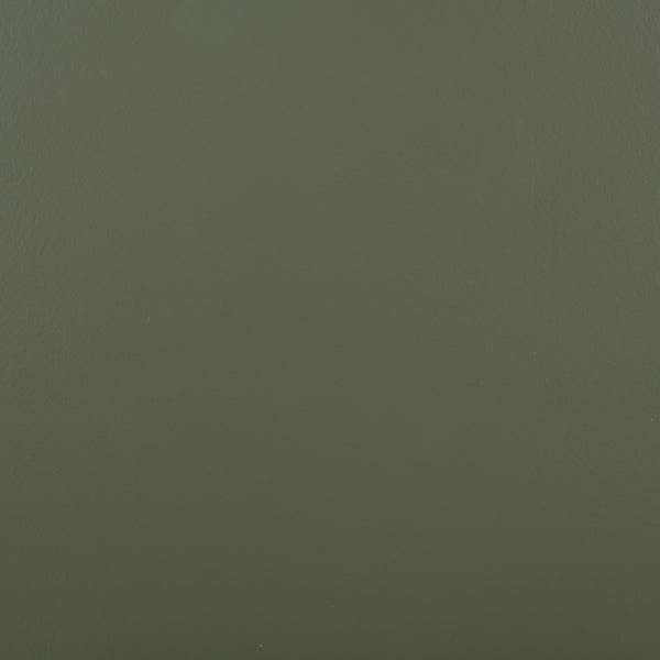 Safavieh Beaufort Bar Stool Set Of 2 - Stylish Rubberwood Design With Open Air Spindle Back For Any Decor Dusty Green Wood Bst8500f-set2