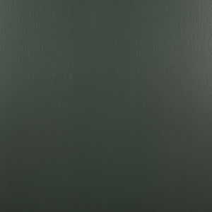 Safavieh Beaufort Bar Stool Set Of 2 - Stylish Rubberwood Design With Open Air Spindle Back For Any Decor Garden Green Wood Bst8500g-set2