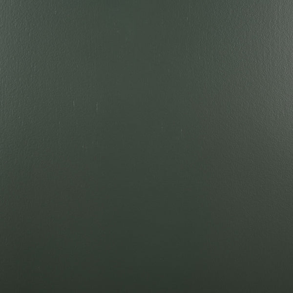 Safavieh Beaufort Bar Stool Set Of 2 - Stylish Rubberwood Design With Open Air Spindle Back For Any Decor Garden Green Wood Bst8500g-set2