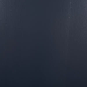 Safavieh Beaufort Counter Stool Set Of 2 - Modern Farmhouse Charm With Iconic Spindle Back And Rubberwood Frame Navy Wood Bst8501e-set2