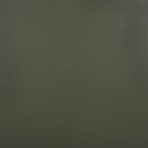 Safavieh Beaufort Counter Stool Set Of 2 - Modern Farmhouse Charm With Iconic Spindle Back And Rubberwood Frame Dusty Green Wood Bst8501f-set2