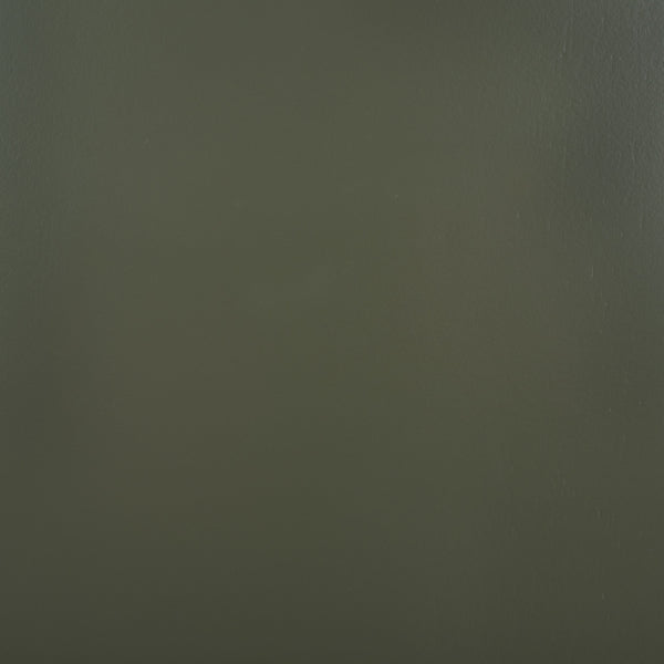 Safavieh Beaufort Counter Stool Set Of 2 - Modern Farmhouse Charm With Iconic Spindle Back And Rubberwood Frame Dusty Green Wood Bst8501f-set2