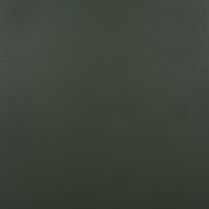 Safavieh Beaufort Counter Stool Set Of 2 - Modern Farmhouse Charm With Iconic Spindle Back And Rubberwood Frame Garden Green Wood Bst8501g-set2