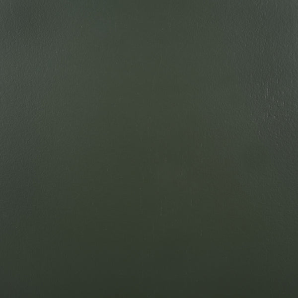 Safavieh Beaufort Counter Stool Set Of 2 - Modern Farmhouse Charm With Iconic Spindle Back And Rubberwood Frame Garden Green Wood Bst8501g-set2