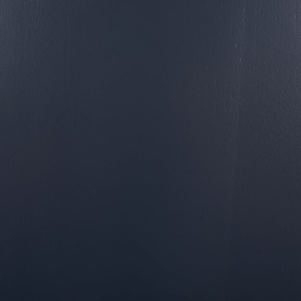 Safavieh Galena Bar Stool Set Of 2 – Timeless Farmhouse Elegance In Classic Americana Style For Any Space Grey Wood Bst8502e-set2