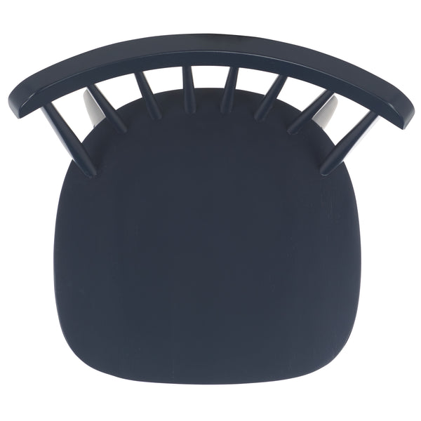 Safavieh Galena Bar Stool Set Of 2 – Timeless Farmhouse Elegance In Classic Americana Style For Any Space Grey Wood Bst8502e-set2