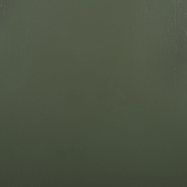 Safavieh Galena Bar Stool Set Of 2 – Timeless Farmhouse Elegance In Classic Americana Style For Any Space Dusty Green Wood Bst8502f-set2