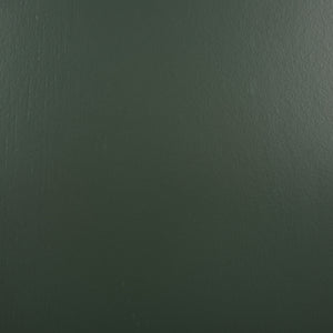 Safavieh Galena Bar Stool Set Of 2 – Timeless Farmhouse Elegance In Classic Americana Style For Any Space Garden Green Wood Bst8502g-set2