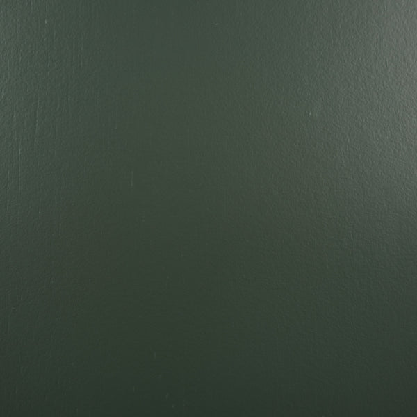 Safavieh Galena Bar Stool Set Of 2 – Timeless Farmhouse Elegance In Classic Americana Style For Any Space Garden Green Wood Bst8502g-set2