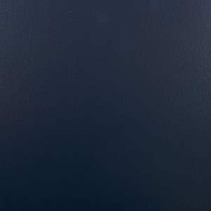 Safavieh Galena Counter Stool Set Of 2 - Chic Spindle Back Design In Classic White For Rustic Kitchen Style Navy Wood Bst8503e-set2