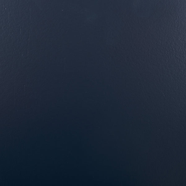 Safavieh Galena Counter Stool Set Of 2 - Chic Spindle Back Design In Classic White For Rustic Kitchen Style Navy Wood Bst8503e-set2