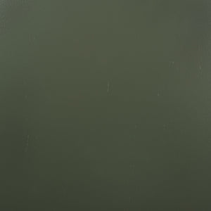 Safavieh Galena Counter Stool Set Of 2 - Chic Spindle Back Design In Classic White For Rustic Kitchen Style Dusty Green Wood Bst8503f-set2