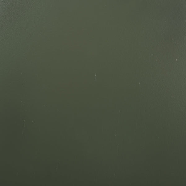 Safavieh Galena Counter Stool Set Of 2 - Chic Spindle Back Design In Classic White For Rustic Kitchen Style Dusty Green Wood Bst8503f-set2