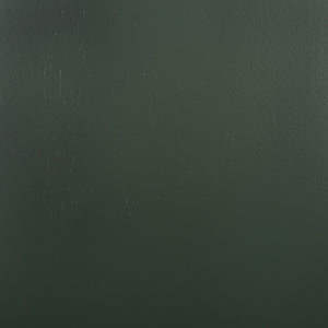 Safavieh Galena Counter Stool Set Of 2 - Chic Spindle Back Design In Classic White For Rustic Kitchen Style Garden Green Wood Bst8503g-set2