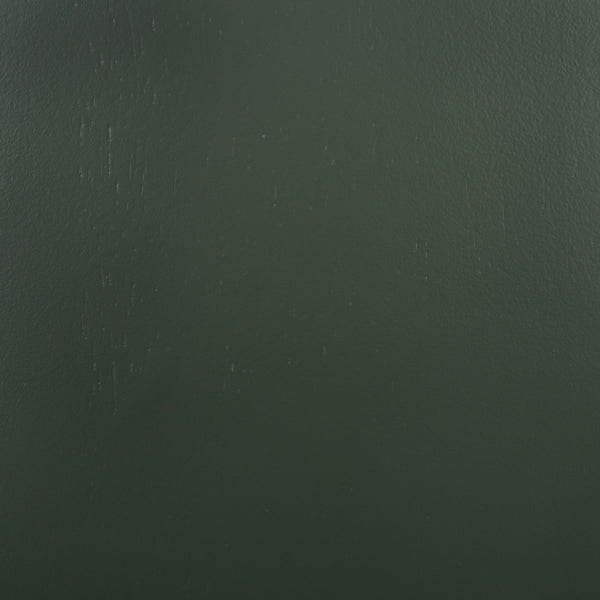 Safavieh Galena Counter Stool Set Of 2 - Chic Spindle Back Design In Classic White For Rustic Kitchen Style Garden Green Wood Bst8503g-set2